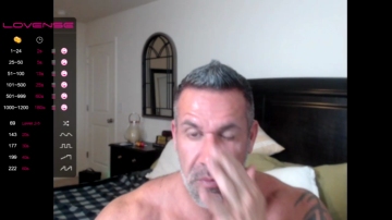 Straightmuscleandmore  26-11-2021 video stockins